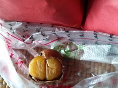 -金栗王(清扬路店)