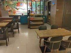 -豪客来牛排(府河店)