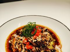 -太二酸菜鱼(南京艾尚天地店)