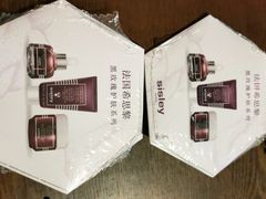 -新世界大丸百货