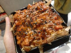 -吉品源(农院路店)