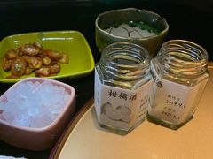 -地球美食剧场