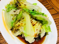 -金鼎轩(安贞里店)