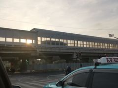 -上海星河湾双语学校