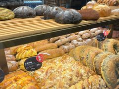 -原麦山丘(超极合生汇店)