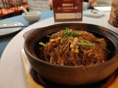 -鸭匠食府·挂炉烤鸭·新京菜(阜成路店)