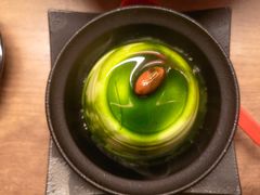 -一兰拉面(梅田阪急东通店)