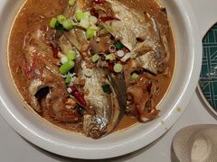 -7017浙菜•建德味(市心北路店)