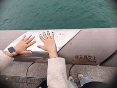-星光大道