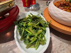 -樽宴酒楼·地道川菜·品质宴请