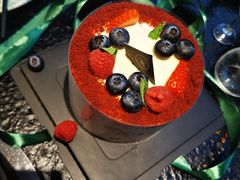 -姆们M Sweetie Cake(五道口店)