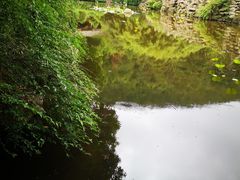 -九龙潭景区