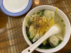 -笑来喜馄饨小笼工坊店(湖滨街店)