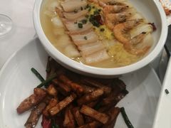 -海景壹号大酒店(惠钱路店)