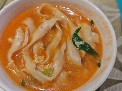 -孙大厨鸽子馆(三元店)