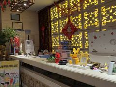 -润生源足道·SPA(个园店)