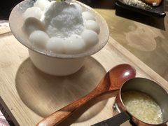 -吞鱼兽麻辣烤鱼(万达店)