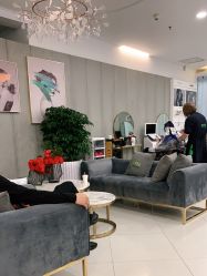 -八佰伴8008星级形象店