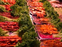 -七公里小吃街(海埂路店)