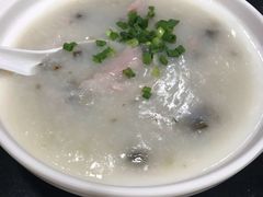 -华辉拉肠(龙口东店)