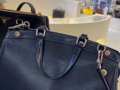 -六六奢品·vintage中古·回收二手奢侈品包包手表首饰(环球港店)