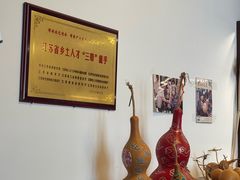 -南京市民俗博物馆(甘熙故居)