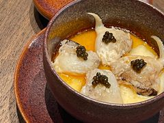 -新光酒家·河豚·海鲜·蟹料理(浦东店)