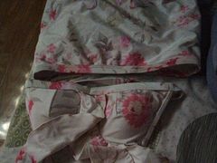 -双龙商场(环城南路店)