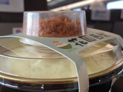 -花园饼屋·吐司蛋糕面包(星海店)