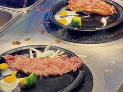 -千家粗粮王(MOMOPARK店)