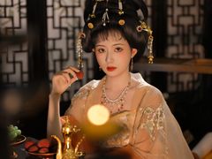 -天坛东门(地铁站)