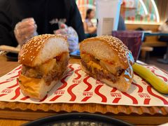 -悠航SLOWBOAT(三里屯店)