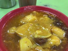 -胜利茶餐室