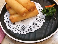 -点都德(龙之梦店)