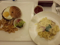 android_upload_pic-中旅阿那亚九龙湖·公主酒店