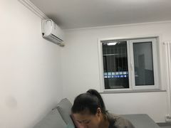 -北京美家洁开荒保洁清洗公司