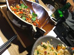-翠湖湾海鲜音乐餐厅