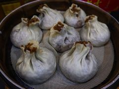 -包顺兴面馆(长乐路店)
