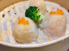 -避风塘(光启城店)