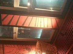 -管氏翅吧(台湾街店)