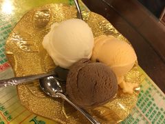 -顺记冰室(宝华路店)