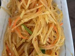 -盈润餐饮河南烩面全羊锅