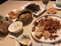 -避风塘(嘉兴八佰伴店)