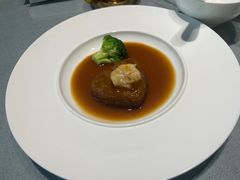 -润泽天·湘味家宴(岳麓山店)