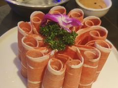 -虾乐园龙虾·夜宵(松江店)