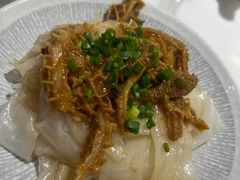 -赏点粤式点心(广州塔店)