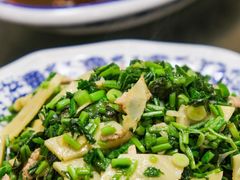 -广迎居老正兴菜馆