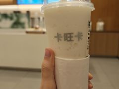 -卡旺卡(合肥天鹅湖置地广场店)