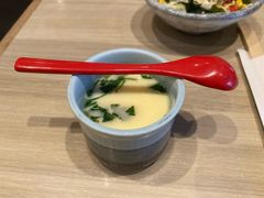 -梅丘·寿司の美登利(银座店)
