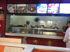 -大富贵(临沂店)